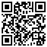 QR Code for 1KB9AzpywHLriAgQR1BNauHeNfT8ubeLbR