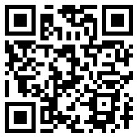 QR Code for 1KB9pfTHBYdnav1kovJVoZn9HCpsQqhnPP