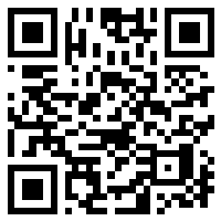 QR Code for 1KBA4fUfHbBc7KMLUV9od9B16bvd82JMXo