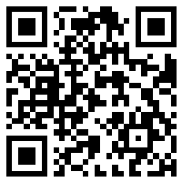 QR Code for 1KBC9AxX4BRXKjo4v8ibY876GobAabNhJR