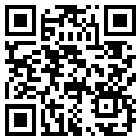 QR Code for 1KBEcSzB7g4dLPbKHSAdujGfExzUTTfwBq