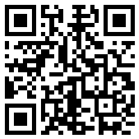 QR Code for 1KBFAVXjLR6KKWLtKhHqQFeLDPMKgmbs7C