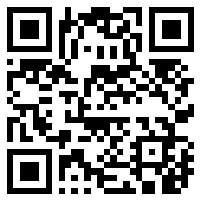 QR Code for 1KBFbitgp8hqS5CZKPA2kef8KiNw436xNM