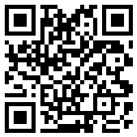 QR Code for 1KBGK8XVjKBQLstEm41CwUf7HSw5uN14qu