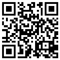 QR Code for 1KBGULcsTXyxtyrouLW1ZMgbhDkVbotdAM