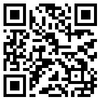 QR Code for 1KBH9aX74aikeV4pQZNeve635LZTZrmjot