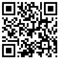 QR Code for 1KBJ9aSkedydpBkcpxavMS8Z4pFUBruy6L