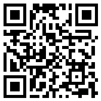 QR Code for 1KBJJLbJSYHkfDR6ShmMrtRUnqgqCXHCdy