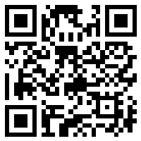 QR Code for 1KBJKrDZCB2c237MXNrZYsuCC7nE3fRyVD