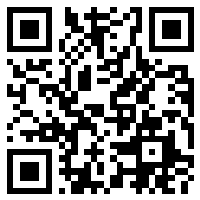 QR Code for 1KBJyJP9b7Gagoe2kLQYuU71G7zrtNvuF1