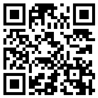 QR Code for 1KBK73BpuEvN76WCMKmAXNPPdV8ctDQVGm