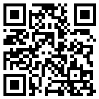 QR Code for 1KBKPD92nNEJ4NFtDMARDeDp7VWLRMYg8g