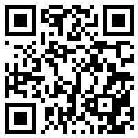 QR Code for 1KBMXygbtZQzPRFTpSWf2dZGYCVbYdRfXP