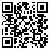 QR Code for 1KBMeqCZpytVY7GCMGibPLupJxqSEBe2CJ