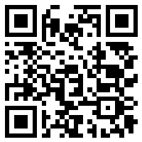 QR Code for 1KBNiigjY8EhPoiRTSSwqvn5QxQmDPRmv