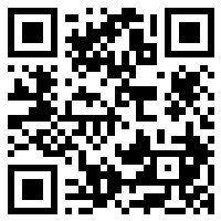 QR Code for 1KBPGKgoAMXBBDct9nmKMVwSyNvMiPBZHW