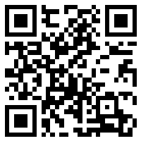 QR Code for 1KBQfDr4UR8bQE6X5oRSdX4sDaJcXUSFoC