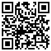 QR Code for 1KBQpXZpjap48f2SN8gt7CuFLJkQ99VCds