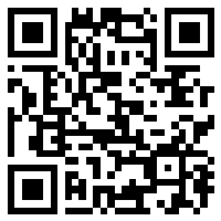 QR Code for 1KBRDjrhmM2WXuFSCrFA7y2MFKBmj3jCtB