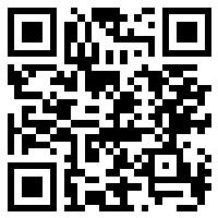 QR Code for 1KBSstAz2oWFH83aJhdEidqmFnkFMwYYAX