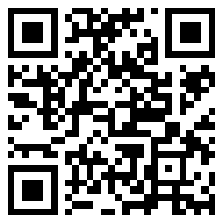 QR Code for 1KBT3V2oxDCLGWCUnsaHEPHQcB7RaTzPT5