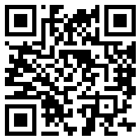 QR Code for 1KBT5SRosShy2SXzmgEaFoctwRCcFrX9tu