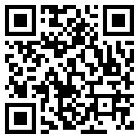 QR Code for 1KBTDECj6cMYMs7CuBm6fP262M8GA65pdZ