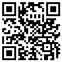 QR Code for 1KBU2zzERNfE88ojDRwVTRbTJbNmewDefe