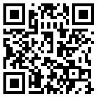 QR Code for 1KBVA4YJdYPVnp65CSrkarozhBEihs8J2P