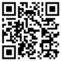 QR Code for 1KBVLid8ctNofJ6yF4UJRQFaZSWuDRXsG