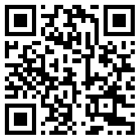 QR Code for 1KBVTMHFxPykAnXUnzcK6Zx4roftFHb1nw