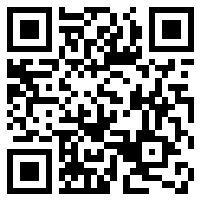 QR Code for 1KBVsj5aDWf7FgsUE873B96aqKeMLhxT2o