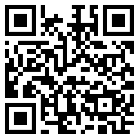 QR Code for 1KBWJSVzqFv19CWokaeYQzQTFC4bCDLeRZ