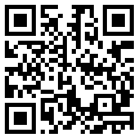 QR Code for 1KBWe91N4iM46StTFoYWAaGNSjSVFMq3ML