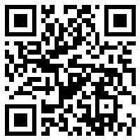 QR Code for 1KBX3rSJodGufWSQ1KQe8aL8VRLu5uEs5b