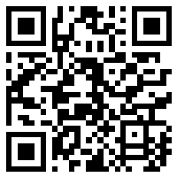 QR Code for 1KBXLmpfrNkrZZ9dnCF4xdA8LZXodunetU