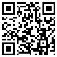 QR Code for 1KBXTz1a3nn8HCqFaAWNTTKE2venx3UH2Z