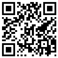 QR Code for 1KBXypYdwuZMj3VgiptyWionVCvBUipMLi