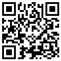 QR Code for 1KBYdd9nFjzVMiKUmi8PmGxZ8yAPkcwUDa