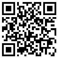 QR Code for 1KBYkdMYGDuvGtMtdPpXeHhxME2cRd7QzJ