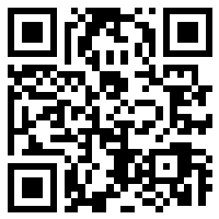QR Code for 1KBZdtwEHv7V3PqL3P8cszFQEGe81zuWre