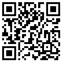 QR Code for 1KBanBTEEsNatFvCen2w3CgZ7jwWLSGN9N