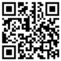QR Code for 1KBar62sKwCib688UcZFCzLNGcNvPeHTYM