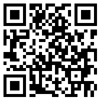 QR Code for 1KBbByovvBfFwwXSBpRtnWdudfWSj8PeNc