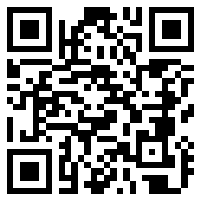 QR Code for 1KBbGEHP5eDCmFtoPDz7KgAfqbPJAig2Sq