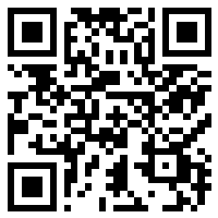 QR Code for 1KBbzKGXd6iSNsMWHo7yosLxY95QV2Umd2