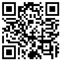 QR Code for 1KBcVsaQZFFfssFeRouGJN3i3vFPzeCYDj