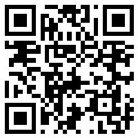 QR Code for 1KBcpqTYrsAD257BAvRrsPH6nuLtuXT9Pf