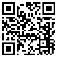 QR Code for 1KBdWWwucgGrAm5pkG3Vx6hqusZ5Grrymn