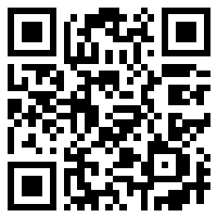 QR Code for 1KBdd6EMEivVqTRXWdSoHk18gr9ooX3ys8